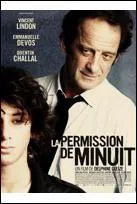 Pourquoi certains enfants sont-ils appelés "Les Enfants de la Lune" ?