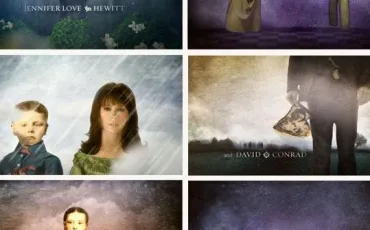 Quiz Ghost whisperer