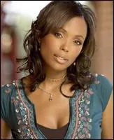 Que se passe t-il auprs d'Andra Morinot ?