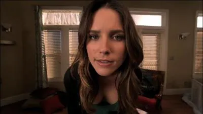 Même question que la 2 :