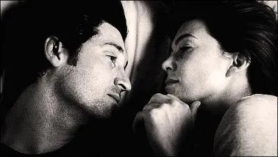 Dans quelle série jouent-ils ?