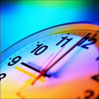 Veuillez appeler après 21 heures.