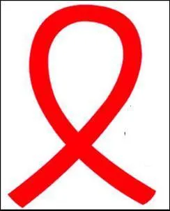 Quelle association est représentée par ce logo ?