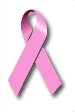 Quelle association est représentée par ce logo ?