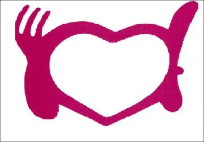 Quelle association est représentée par ce logo ?