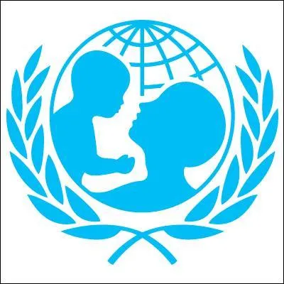 Quelle association est représentée par ce logo ?