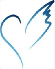 Quelle association est représentée par ce logo ?