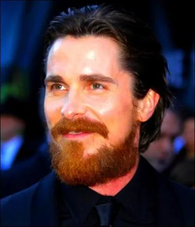 Quel est le maléfice pour faire pousser ou épaissir des cheveux ?