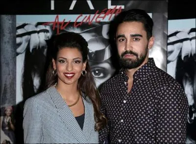 Comment s'appelle-t-elle en réalité ?