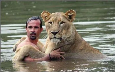 Appellation populaire dont vous devez découvrir le pan !