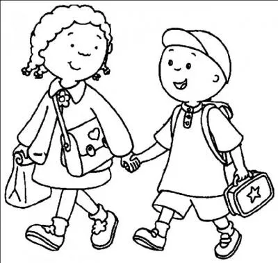 A-t-elle des frères et soeurs ?