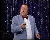 De nationalité française, cet expert en jeux de mots était originaire de Mouscron en Belgique. A qui doit-on "La mer démontée", "Mon chien c'est quelqu'un" ou encore "J'ai des doutes" ?