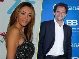 Nabilla n'est pas équipée pour comprendre son humour... Qui s'est fait connaître en Belgique avec la série à sketches "File dans ta chambre" ?