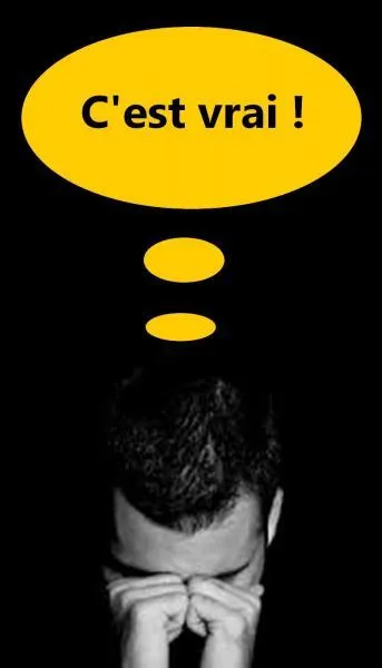 Karol Wojtyla est le nom du pape Jean-Paul II.