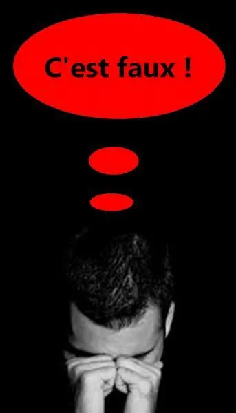 L'autre nom de la lotte de mer, ce grand poisson à grosse tête couverte d'épines est "La baudroie".