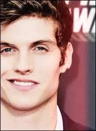 Comment s'appelle ce Bêta ?