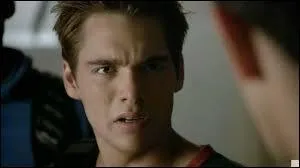 Qui est le Bêta de Scott ?