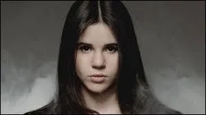 Quelle est sa chanson ?