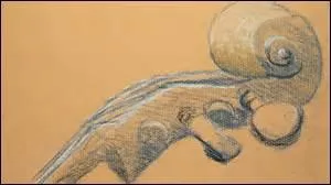 Autant ... que de s'évertuer à le faire progresser en mathématiques.