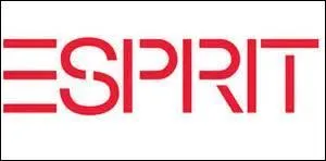 Ce journaliste fait de...