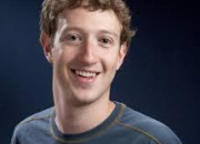 Quiz Un personnage clbre : Mark Zuckerberg
