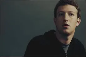 Dans quelle saison des Simpson son personnage apparaît-il ?