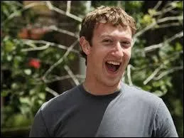 Quel était le métier de sa mère ?