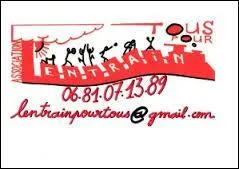 « Il est difficile à résoudre ce problème, il est. d'y réfléchir sérieusement. » Vous compléterez cette phrase à l'aide de :