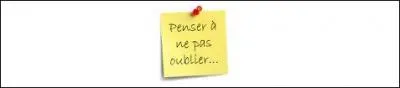 Je m'en veux d'avoir commis une erreur en oubliant un « m » au verbe "omettre". 
Approuvez-vous mon sentiment ?