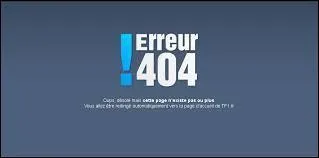 Voici une autre phrase : «Aussi étrange qu'il vous semble, ce cas existe.». Voyez-vous une erreur dans cette phrase ?