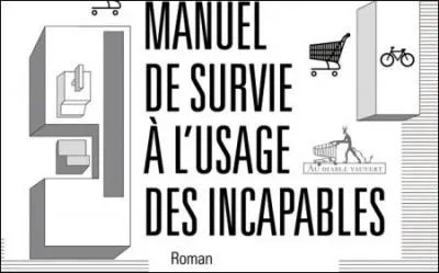«Mon voisin est un ignard mais je ne m'en moque pas de lui.». Dans cette phrase, on comptefautes.