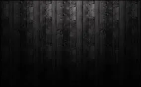 Comment dit-on "noir" ?