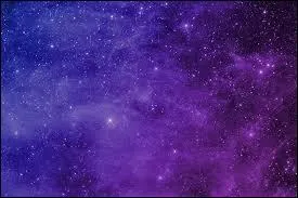 Comment dit-on "violet" ?