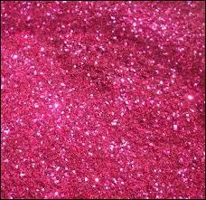 Comment dit-on "rose" ?