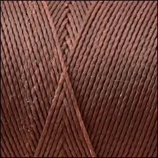 Comment dit-on "marron" ?