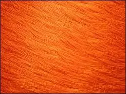 Comment dit-on "orange" ?