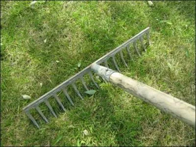 Jour 10. Vous risquez de vous en prendre un, si vous échouez dans votre tentative de séduction !