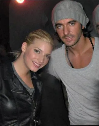 Quel &eacute;tait son secret dans Secret Story 6 ?