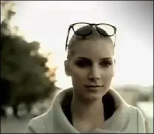 Quel est le signe du zodiaque de Nad&egrave;ge ?