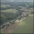 Nevy-lès-Dole est une commune franc-comtoise située dans le département ...