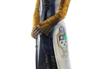 Quiz Final fantasy