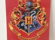 Quiz Les professeurs dans Harry Potter