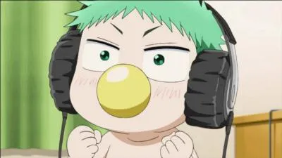 Comment l'appelle-t-on ?