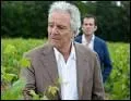 Comment s'appelle Pierre Arditi dans "Le sang de la vigne" ?