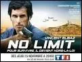 Qui est le héros de "No Limit" ?