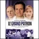 Comment s'appelait le Grand Patron ?