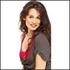 A quel âge Clem s'est-elle retrouvée enceinte ?