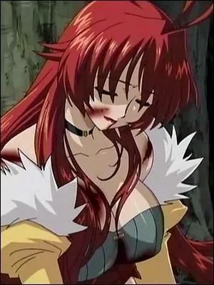 Comment Satella meurt-elle ?