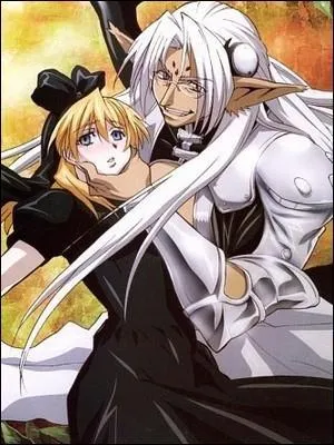 Pour quelle raison Rosette apparait-elle ainsi ?