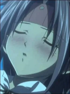 Quel est le remède à la grosse fièvre de Chrno ?